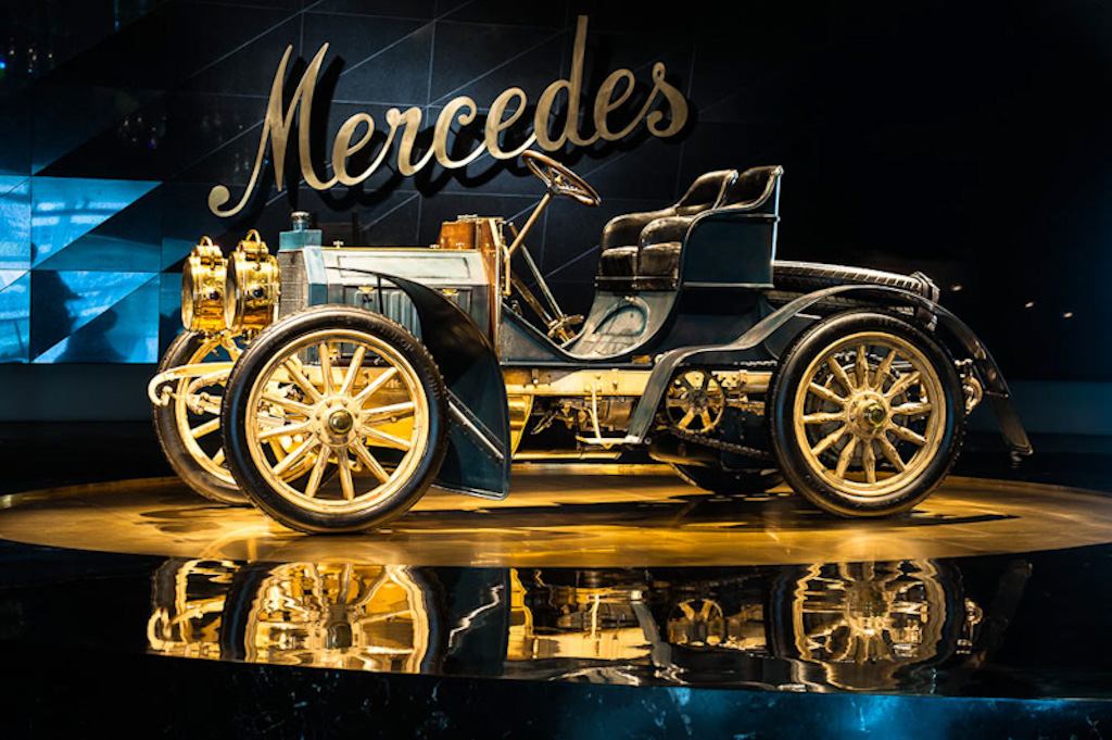 Sabine schneider (2)